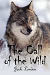The Call Of the Wild