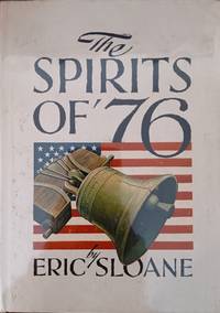 The Spirits of '76