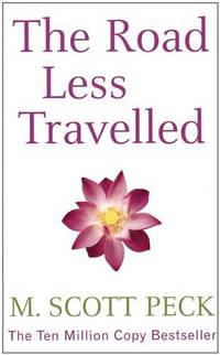 The Road Less Travelled