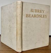 Some Unknown Drawings of Aubrey Beardsley