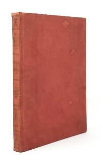 The Gentleman's Companion: Volume I Being an Exotic Cookery Book or, Around the World with Fork...