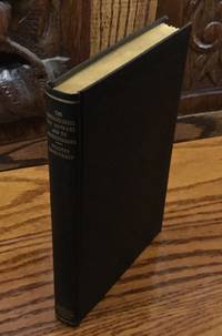 cover of Massachusetts Bay Company and Its Predecessors, The.