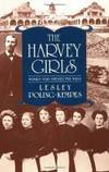 The Harvey Girls
