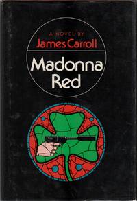 MADONNA RED