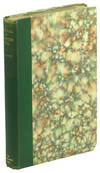 A Journal of Summer Time in the Country