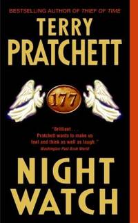 Night Watch