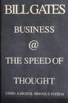 Business At the Speed Of Thought