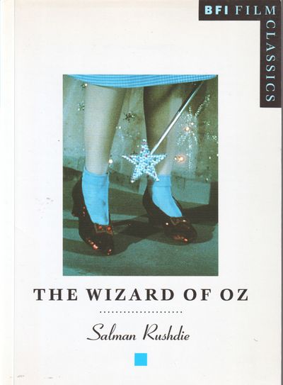 The Wizard of Oz