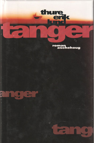 Tanger