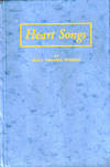Heart Songs