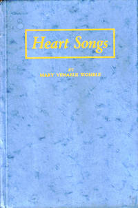Heart Songs