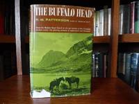 image of The Buffalo Head