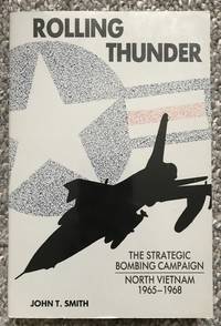 Rolling Thunder