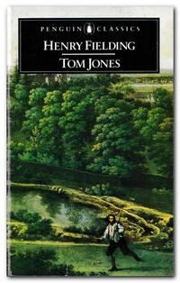 image of Tom Jones
