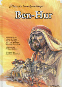 Ben-Hur