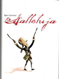 Halleluja. Roman