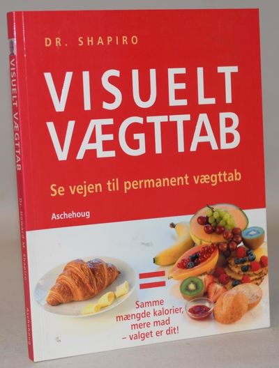 Visuelt vægttab.