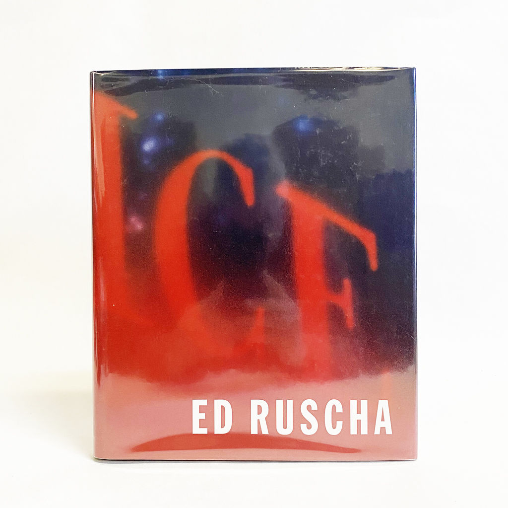 Yalangoch dogistonliklarning fotosuratlari