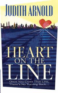 Heart on the Line