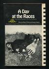 A Day at the Races
