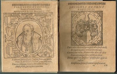 Tractatus Astrologicus, de genethliacorum…