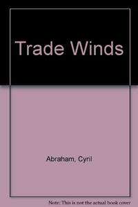 Trade Winds
