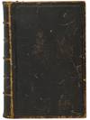 The Holy Bible, Containing the Old and New Testaments: Translated Out of the Original Tongues; and with the Former Translations Diligently Compared and Revised, by His Majesty's Special Command