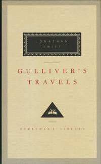 Gulliver's Travels