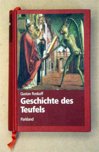 Https Www Biblio Com Book Die Konferenz Erziehungsdirektoren Schweizerischen Kantone Ubersicht D 1212608335 Https D3525k1ryd2155 Cloudfront Net H 335 608 1212608335 0 M Jpg Https Www Biblio Com Book Geschichte Talschaft Bergell Jean Rudolf