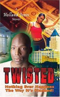 Twisted
