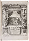 View Image 1 of 7 for Theatrum machinarum novum, exhibens aquarias, alatas, iumentarias, manuarias; pedibus, ac ponderibus... Inventory #226