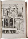 View Image 3 of 7 for Theatrum machinarum novum, exhibens aquarias, alatas, iumentarias, manuarias; pedibus, ac ponderibus... Inventory #226