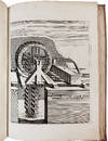 View Image 4 of 7 for Theatrum machinarum novum, exhibens aquarias, alatas, iumentarias, manuarias; pedibus, ac ponderibus... Inventory #226