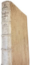 View Image 6 of 7 for Theatrum machinarum novum, exhibens aquarias, alatas, iumentarias, manuarias; pedibus, ac ponderibus... Inventory #226