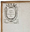 View Image 7 of 7 for Theatrum machinarum novum, exhibens aquarias, alatas, iumentarias, manuarias; pedibus, ac ponderibus... Inventory #226