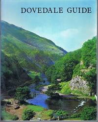 Dovedale Guide