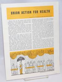 Union action for health