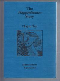 cover of The HappenStance Story Chapter Two