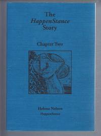 The HappenStance Story Chapter Two