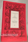 CATALOGUE 189