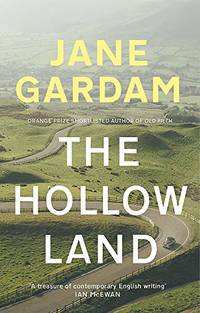 image of The Hollow Land