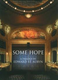 Some Hope
