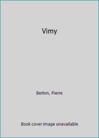 Vimy