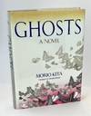 Ghosts