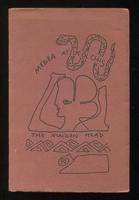 Medea at Kolchis / The Maiden Head