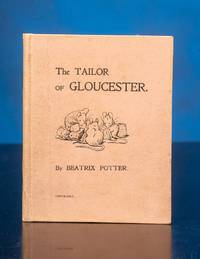 Tailor of Gloucester, The