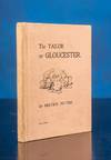 View Image 2 of 8 for Tailor of Gloucester, The Inventory #06241