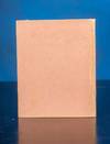 View Image 3 of 8 for Tailor of Gloucester, The Inventory #06241