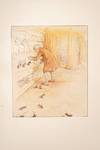 View Image 7 of 8 for Tailor of Gloucester, The Inventory #06241