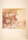 View Image 8 of 8 for Tailor of Gloucester, The Inventory #06241